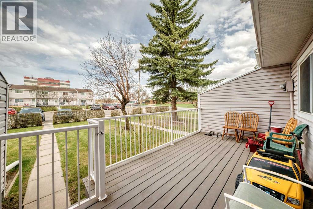 637 40 Street NE, Calgary, Alberta  T2A 6S1 - Photo 37 - A2308330