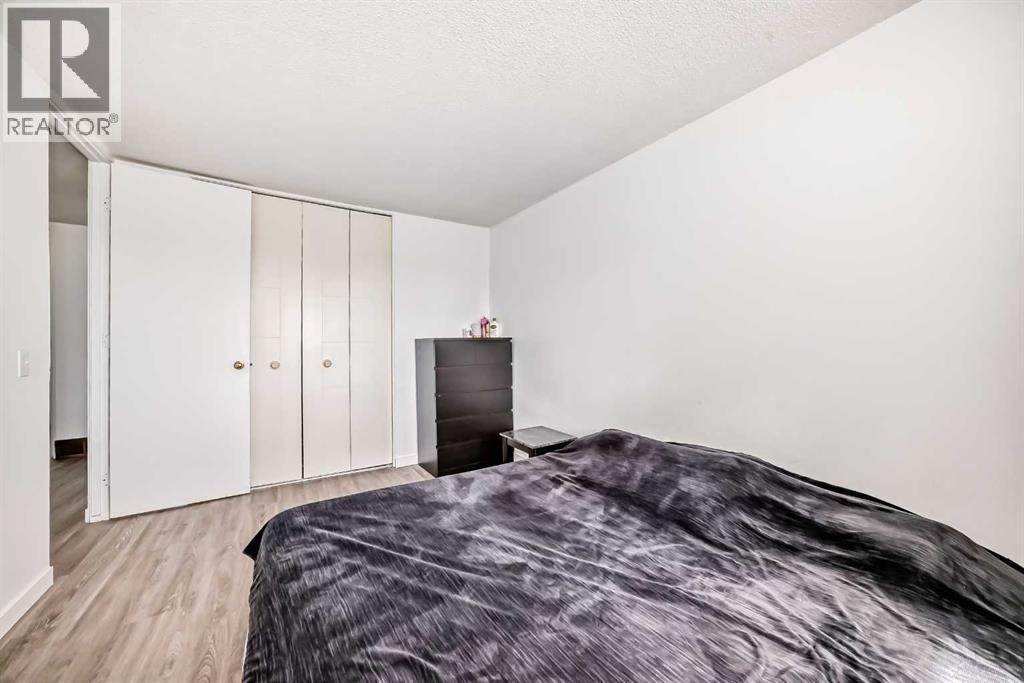 637 40 Street NE, Calgary, Alberta  T2A 6S1 - Photo 21 - A2308330