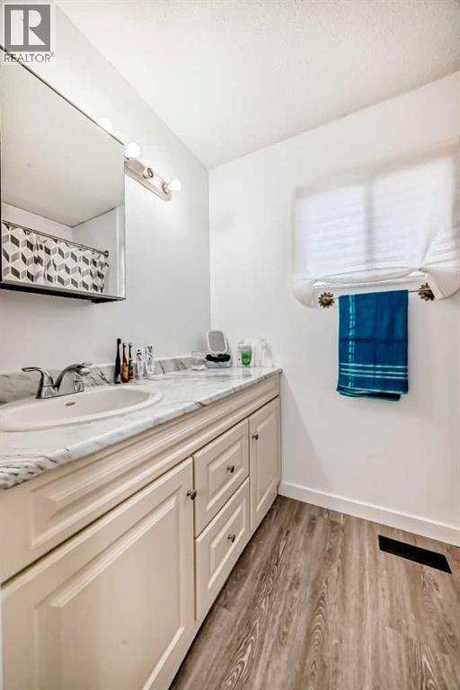 637 40 Street NE, Calgary, Alberta  T2A 6S1 - Photo 29 - A2308330