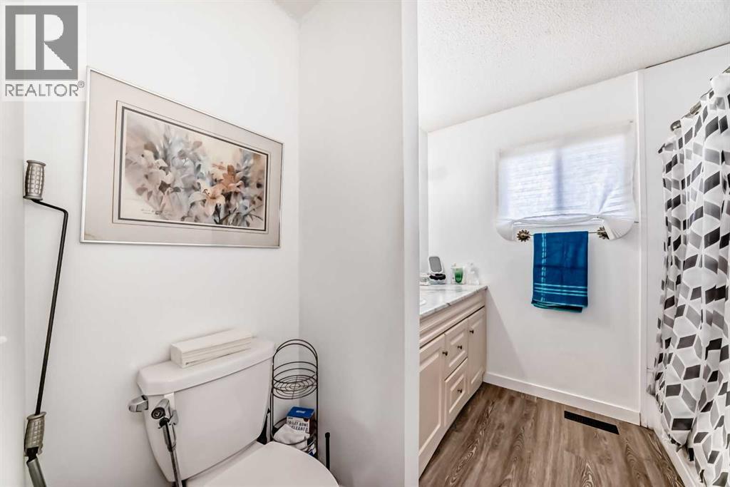 637 40 Street NE, Calgary, Alberta  T2A 6S1 - Photo 27 - A2308330