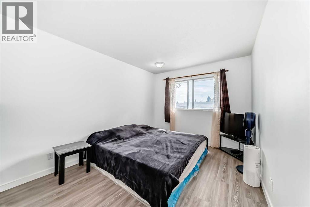 637 40 Street NE, Calgary, Alberta  T2A 6S1 - Photo 18 - A2308330