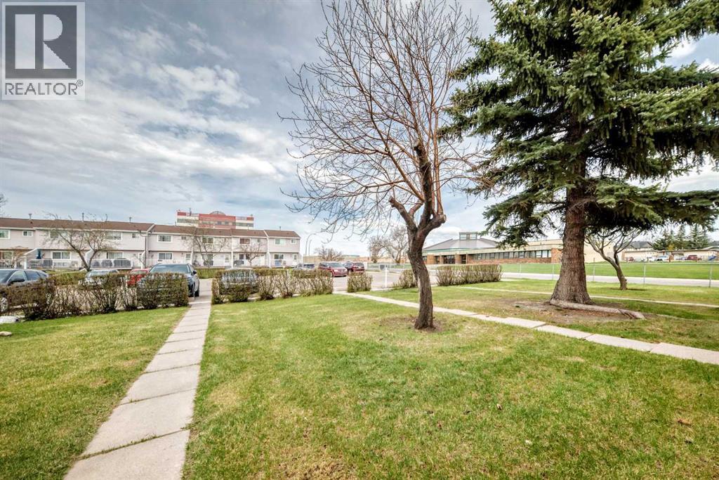637 40 Street NE, Calgary, Alberta  T2A 6S1 - Photo 41 - A2308330