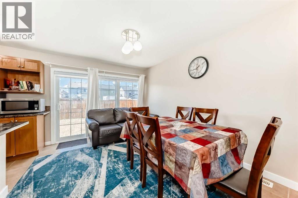 299 Saddlebrook Circle NE, Calgary, Alberta  T3J 0K2 - Photo 7 - A2308566