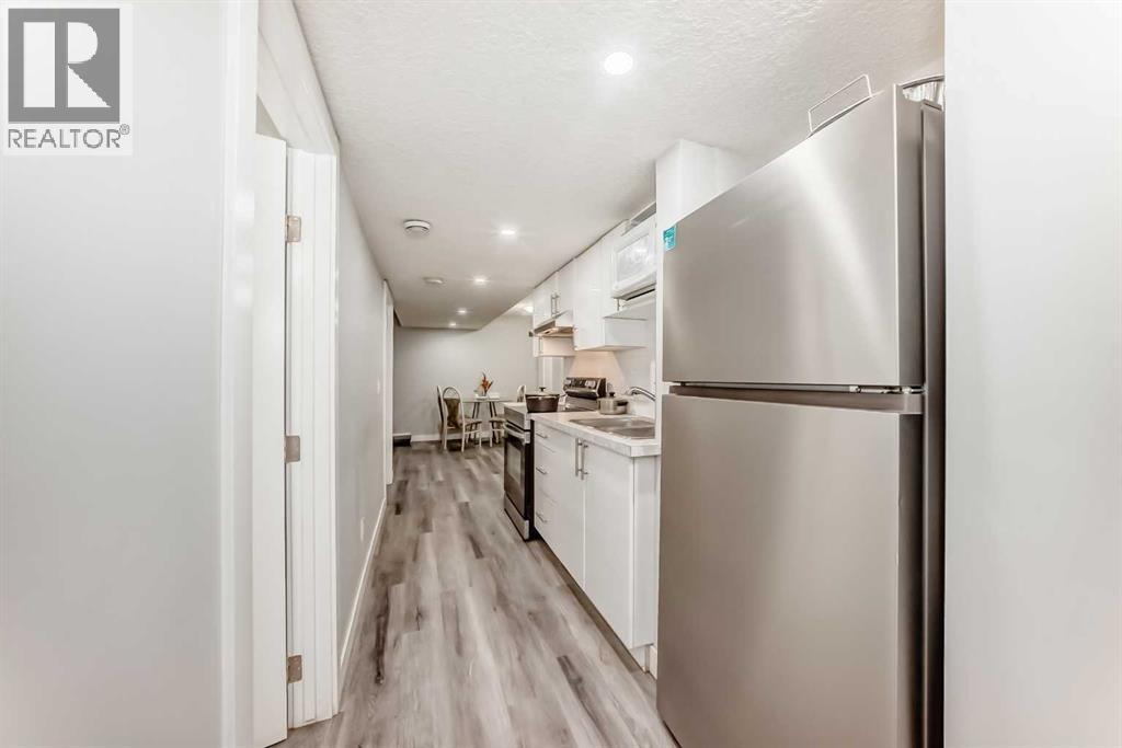 299 Saddlebrook Circle NE, Calgary, Alberta  T3J 0K2 - Photo 24 - A2308566