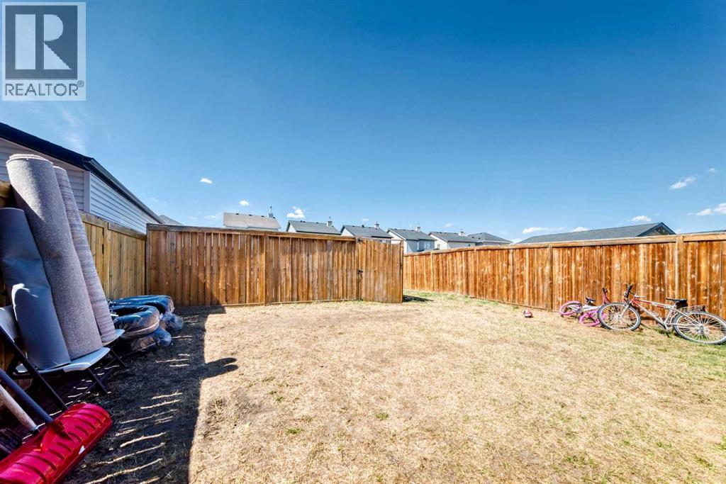 299 Saddlebrook Circle NE, Calgary, Alberta  T3J 0K2 - Photo 29 - A2308566
