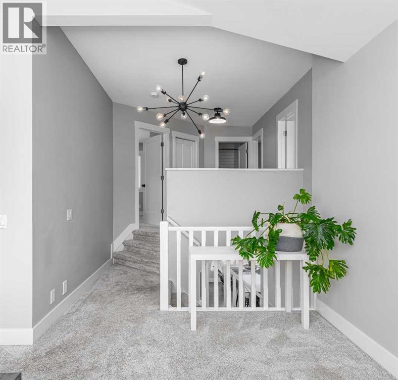 8 Sheep River Hill, Okotoks, Alberta  T1S 1X2 - Photo 25 - A2309308