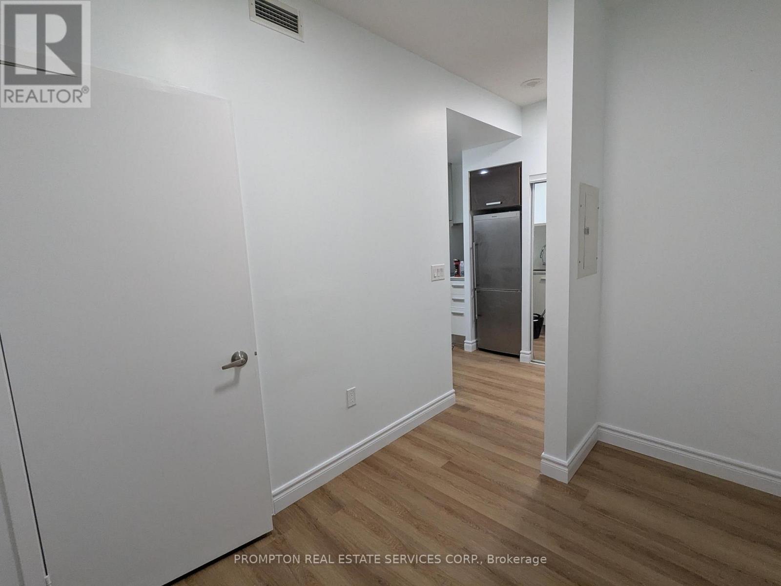 615 - 38 Dan Leckie Way, Toronto, Ontario  M5V 2V6 - Photo 10 - C13106448