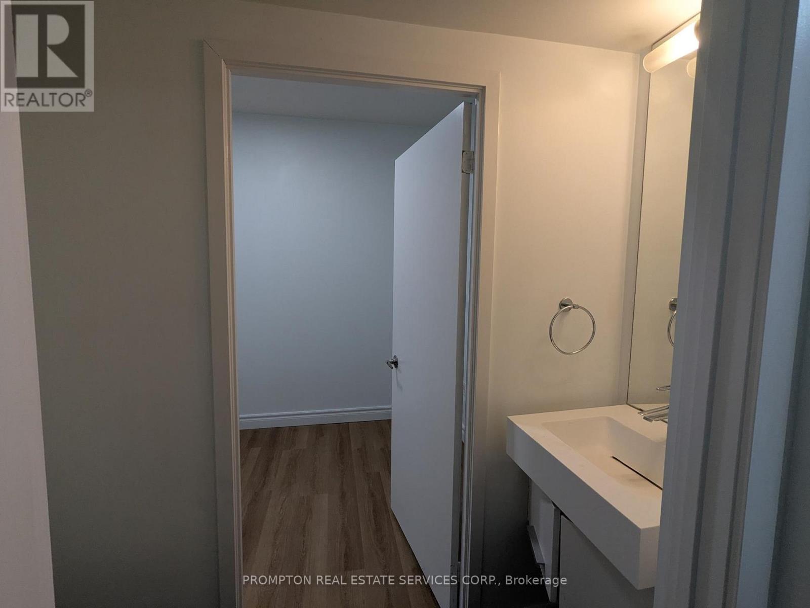 615 - 38 Dan Leckie Way, Toronto, Ontario  M5V 2V6 - Photo 11 - C13106448