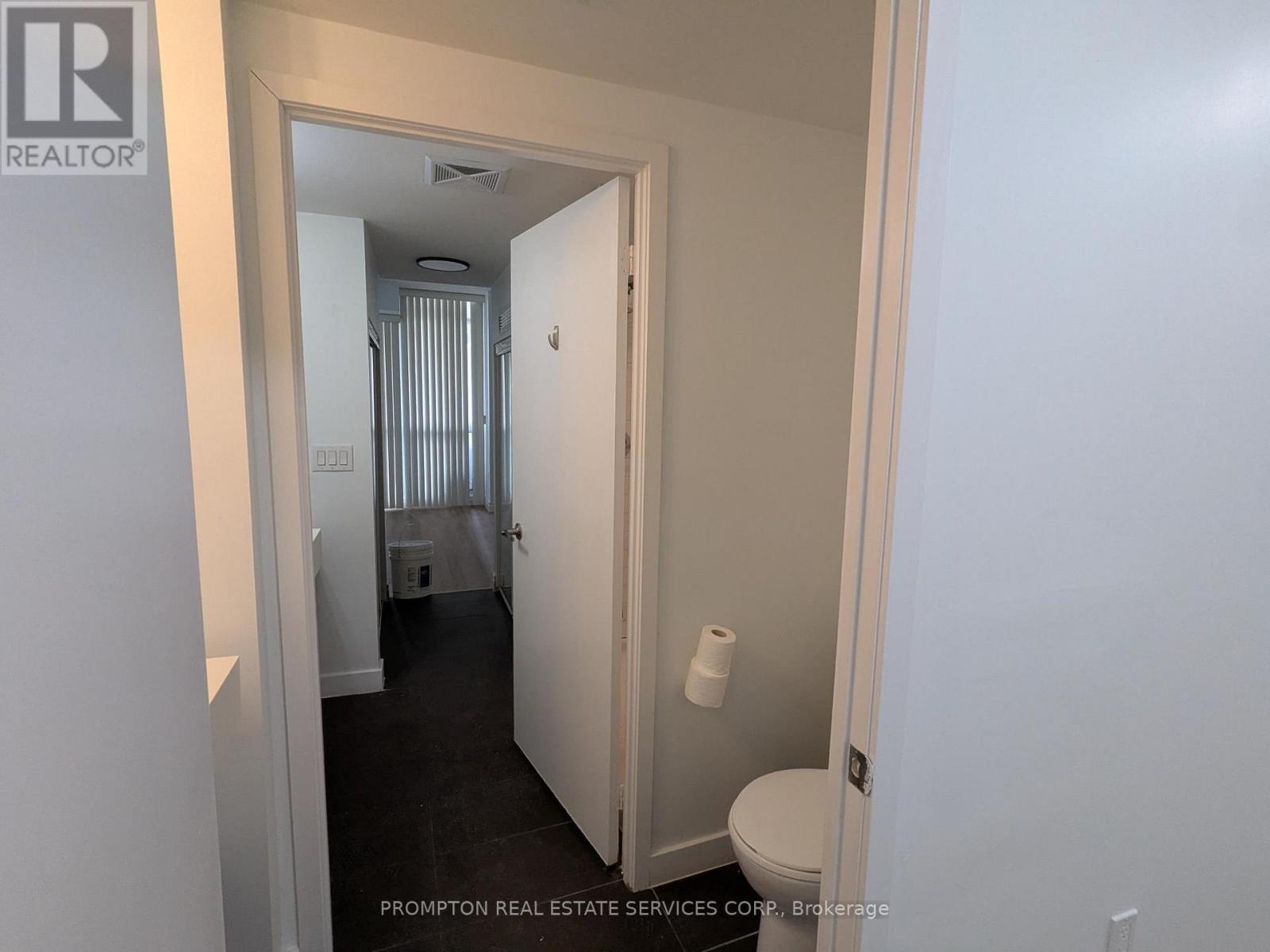 615 - 38 Dan Leckie Way, Toronto, Ontario  M5V 2V6 - Photo 12 - C13106448