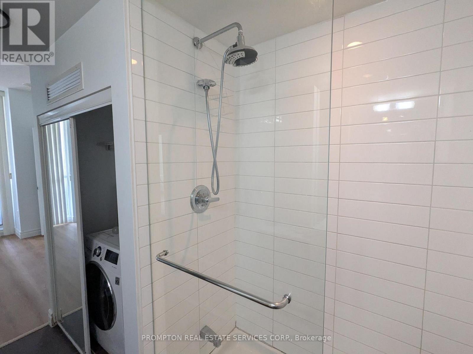 615 - 38 Dan Leckie Way, Toronto, Ontario  M5V 2V6 - Photo 14 - C13106448