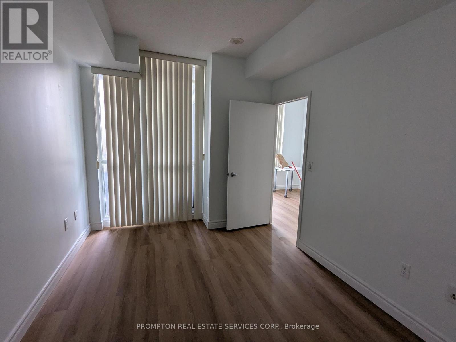 615 - 38 Dan Leckie Way, Toronto, Ontario  M5V 2V6 - Photo 15 - C13106448