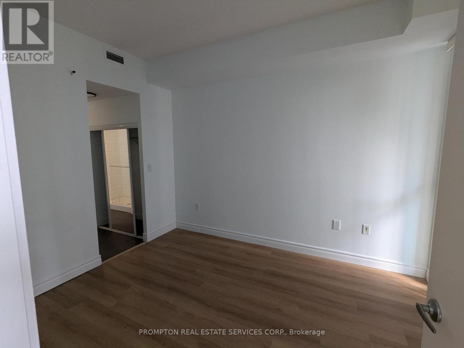 615 - 38 Dan Leckie Way, Toronto, Ontario  M5V 2V6 - Photo 16 - C13106448