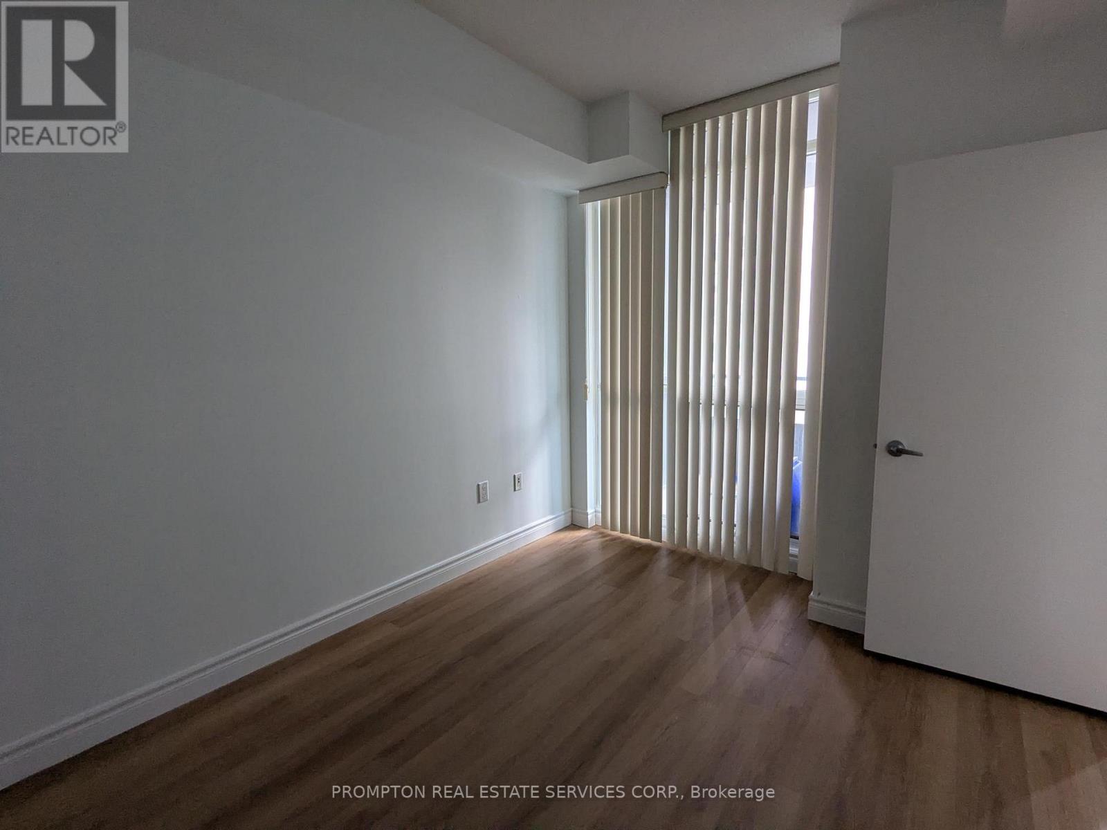 615 - 38 Dan Leckie Way, Toronto, Ontario  M5V 2V6 - Photo 17 - C13106448