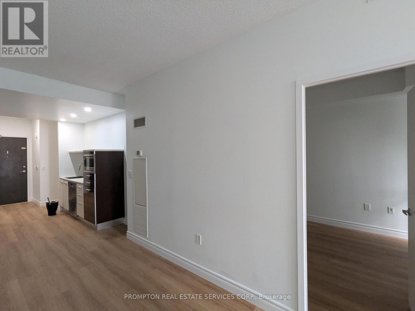 615 - 38 Dan Leckie Way, Toronto, Ontario  M5V 2V6 - Photo 19 - C13106448