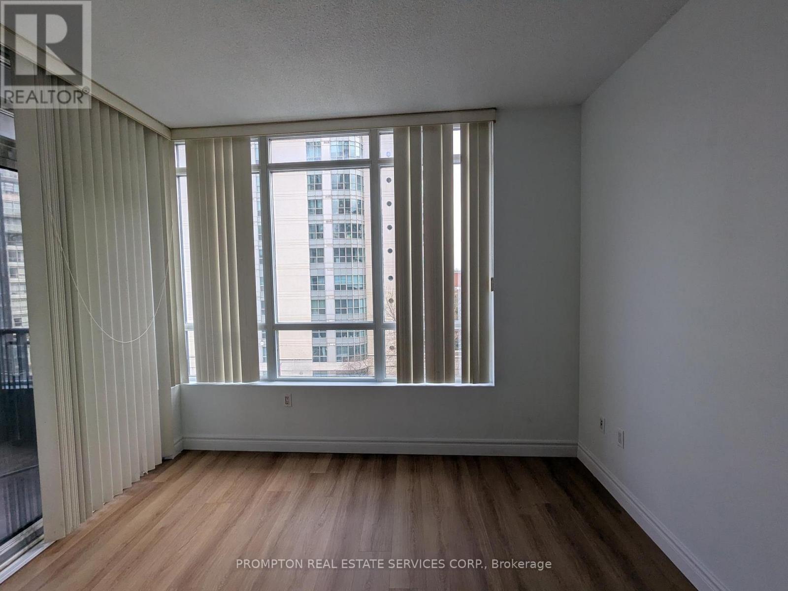 615 - 38 Dan Leckie Way, Toronto, Ontario  M5V 2V6 - Photo 20 - C13106448