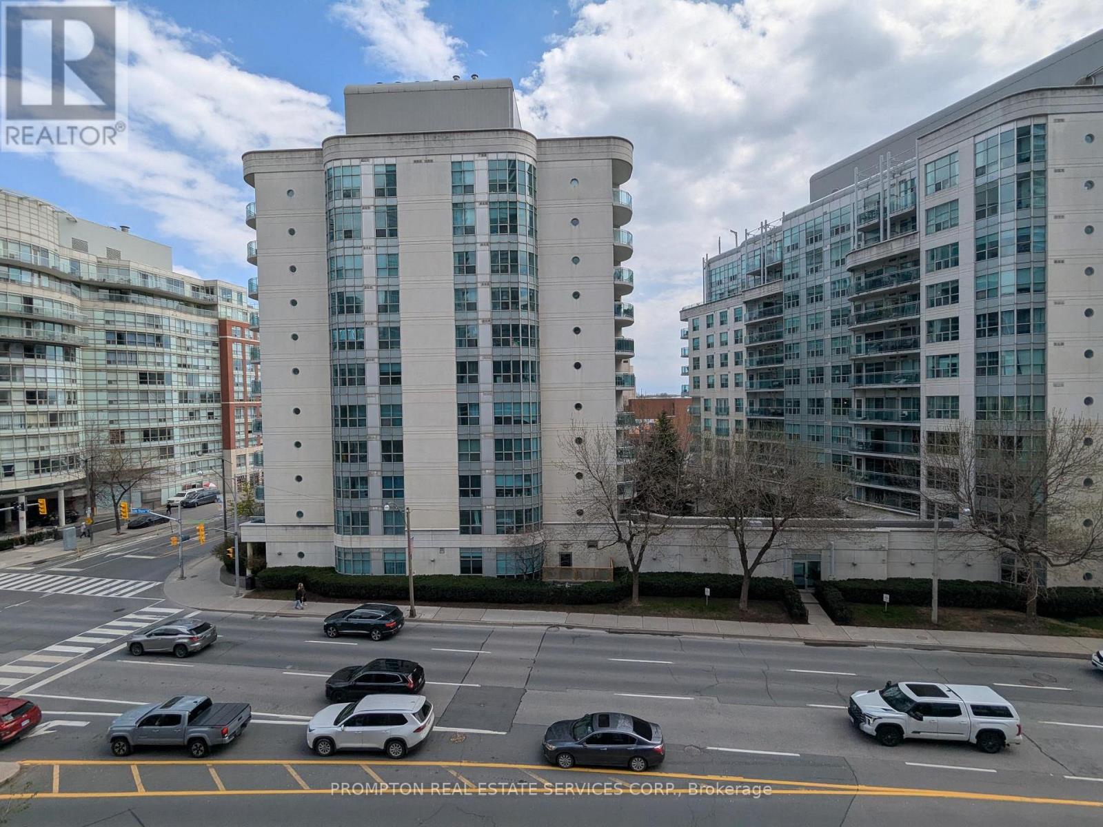 615 - 38 Dan Leckie Way, Toronto, Ontario  M5V 2V6 - Photo 23 - C13106448