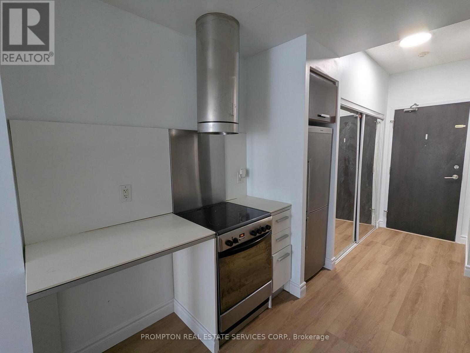 615 - 38 Dan Leckie Way, Toronto, Ontario  M5V 2V6 - Photo 4 - C13106448