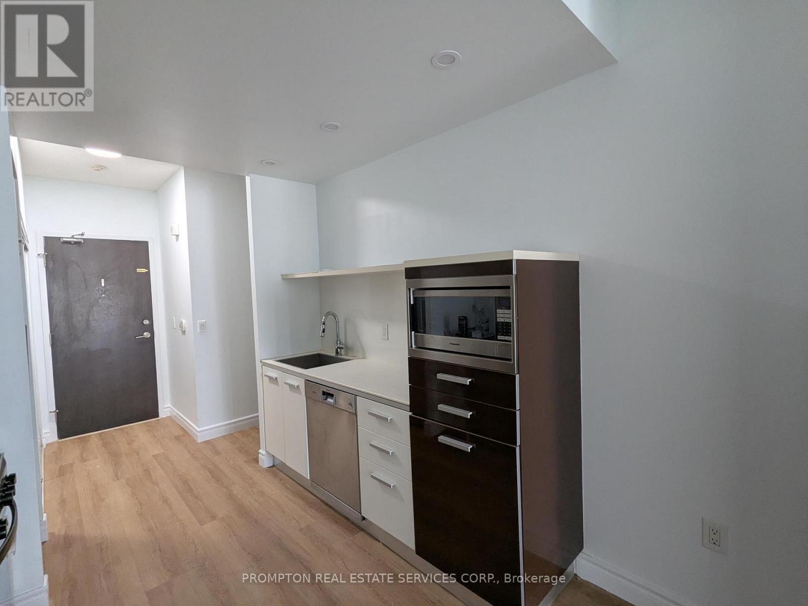 615 - 38 Dan Leckie Way, Toronto, Ontario  M5V 2V6 - Photo 6 - C13106448