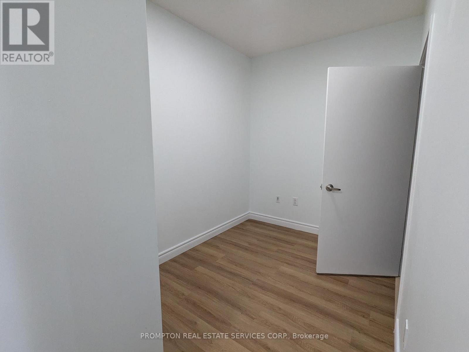 615 - 38 Dan Leckie Way, Toronto, Ontario  M5V 2V6 - Photo 7 - C13106448