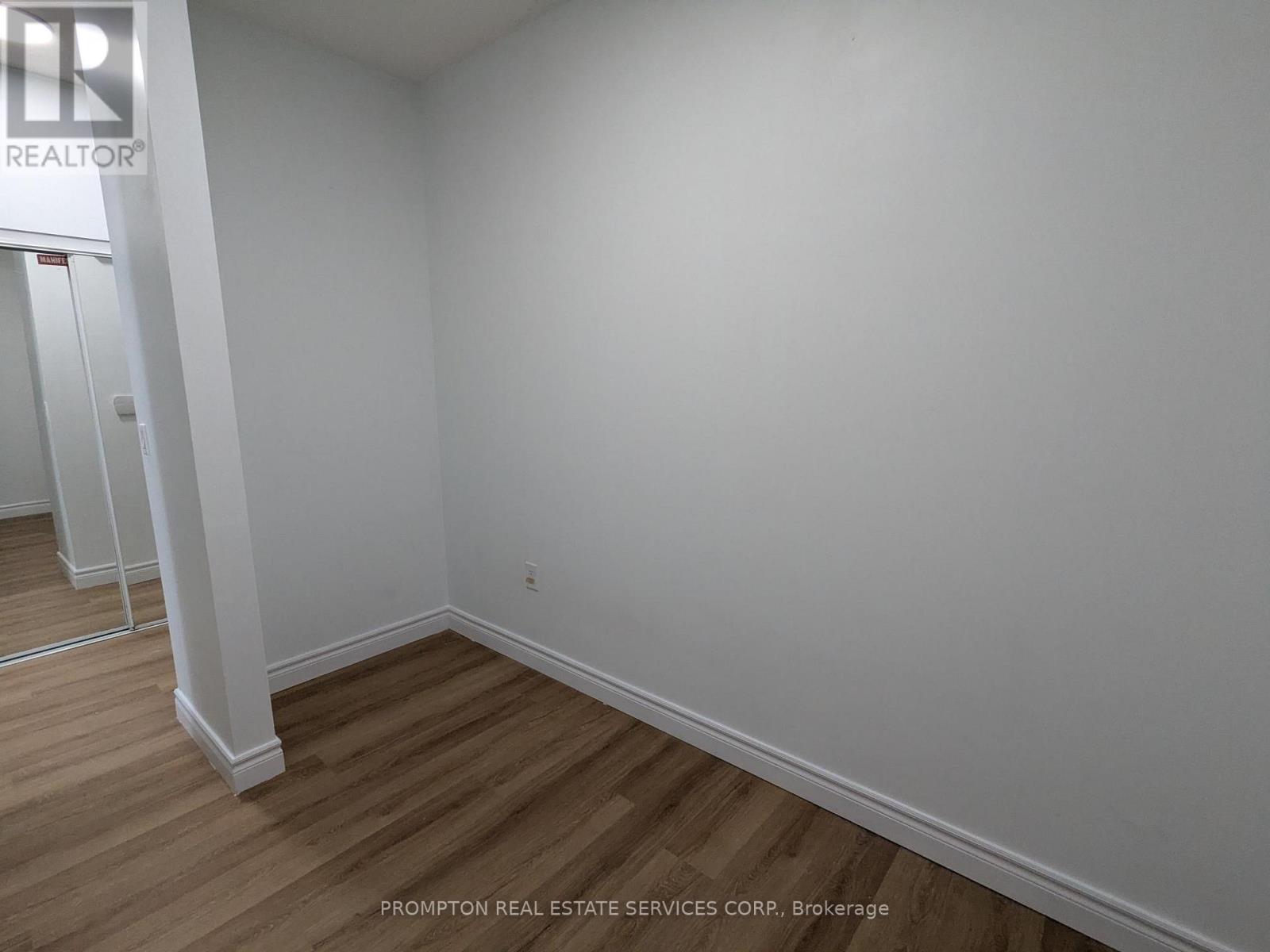 615 - 38 Dan Leckie Way, Toronto, Ontario  M5V 2V6 - Photo 8 - C13106448