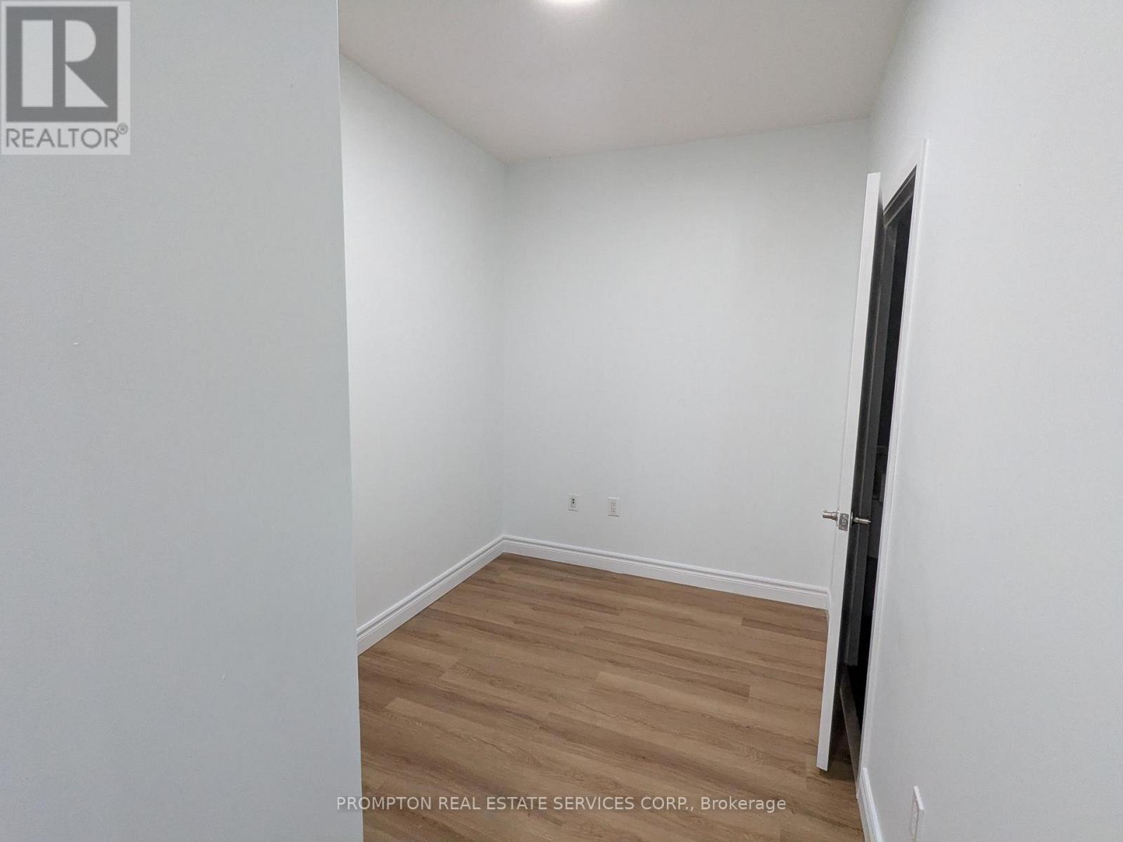 615 - 38 Dan Leckie Way, Toronto, Ontario  M5V 2V6 - Photo 9 - C13106448