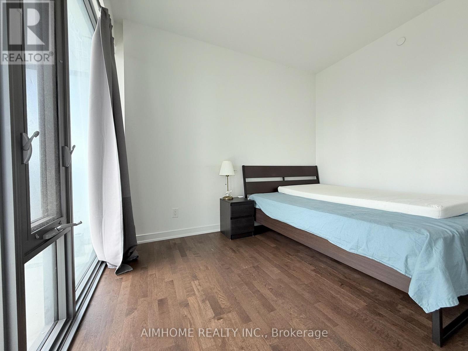 2902 - 57 St Joseph Street, Toronto, Ontario  M5S 0C5 - Photo 10 - C13106450