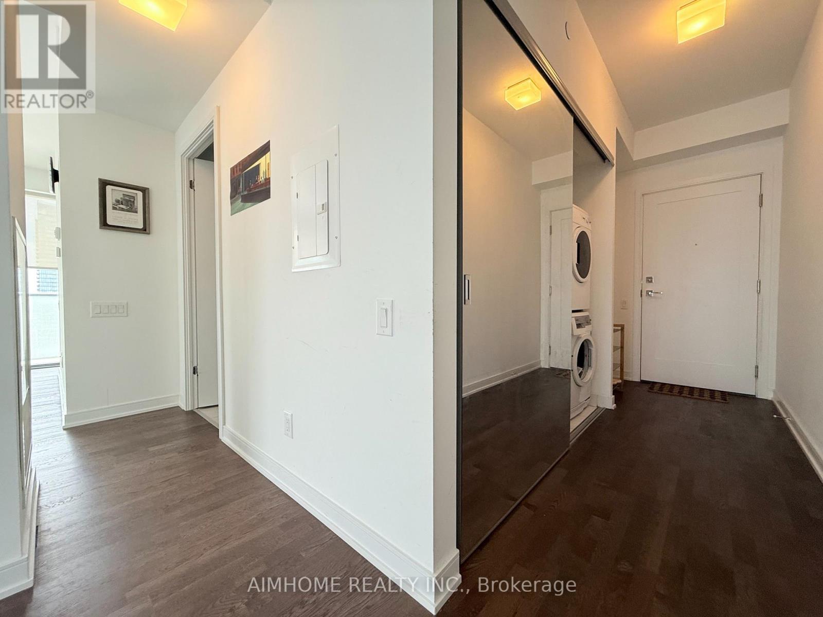 2902 - 57 St Joseph Street, Toronto, Ontario  M5S 0C5 - Photo 4 - C13106450