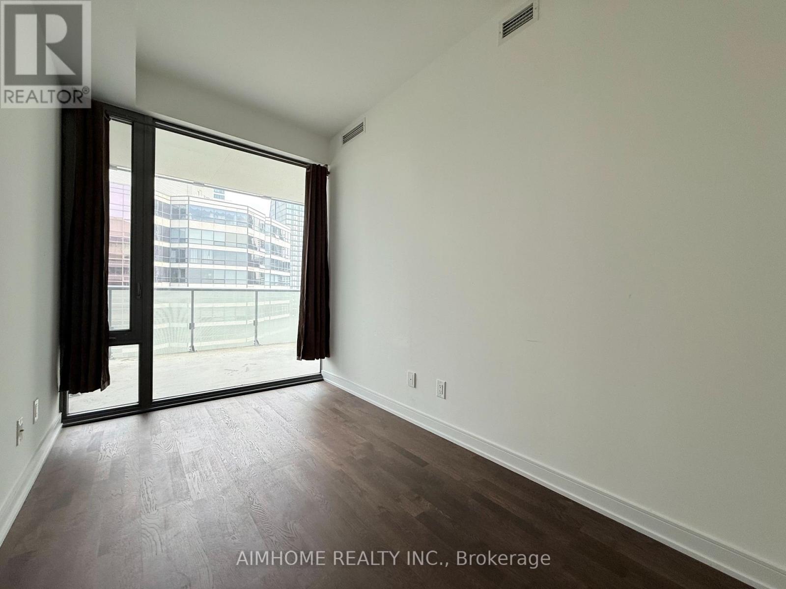 2902 - 57 St Joseph Street, Toronto, Ontario  M5S 0C5 - Photo 5 - C13106450