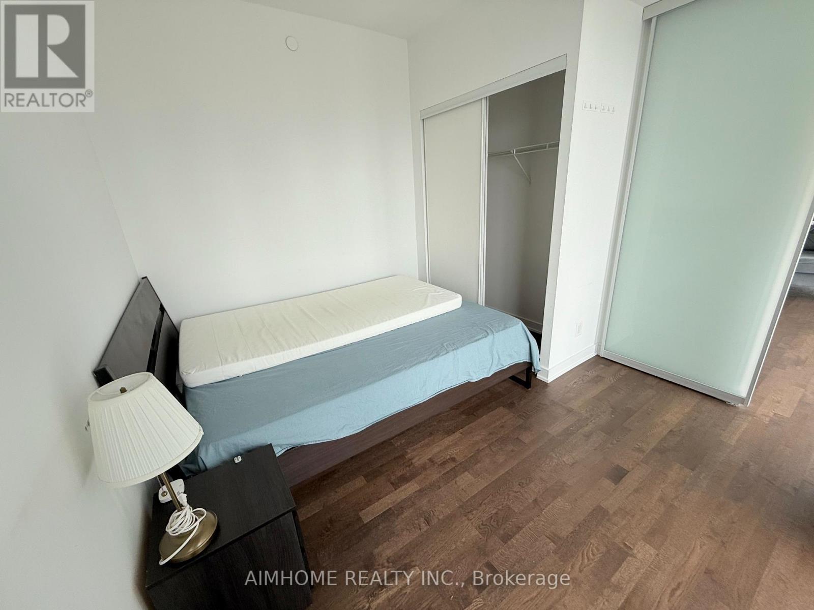2902 - 57 St Joseph Street, Toronto, Ontario  M5S 0C5 - Photo 8 - C13106450