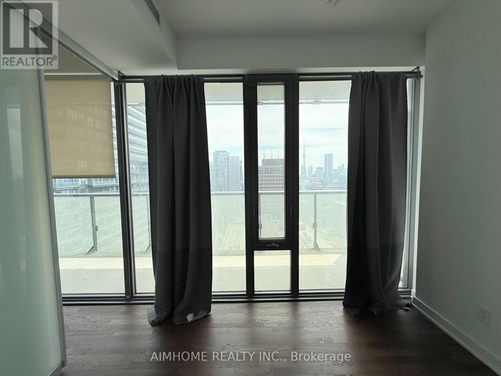 2902 - 57 St Joseph Street, Toronto, Ontario  M5S 0C5 - Photo 9 - C13106450