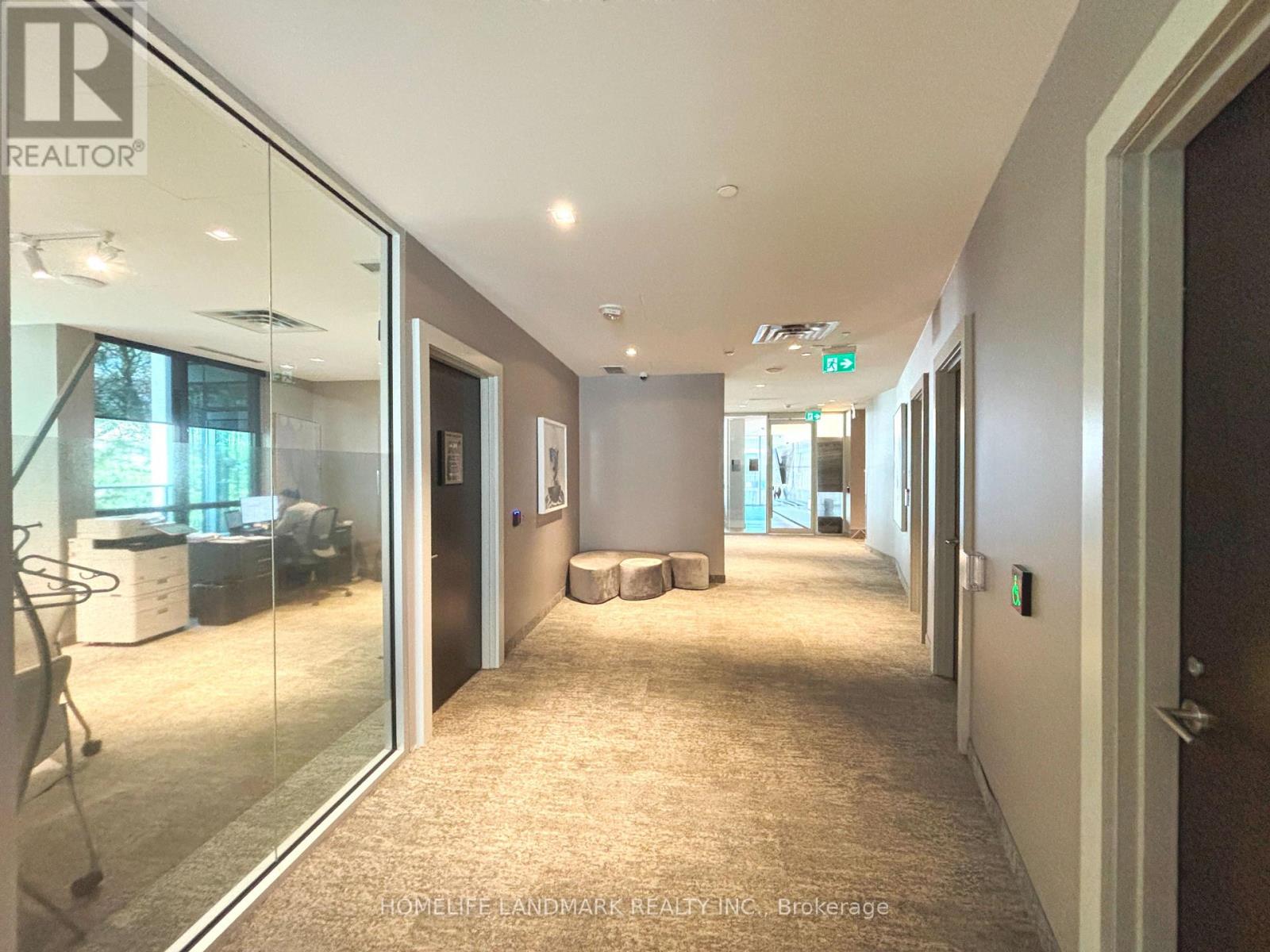 1107 - 219 Dundas Street E, Toronto, Ontario  M5A 0V1 - Photo 10 - C13106464
