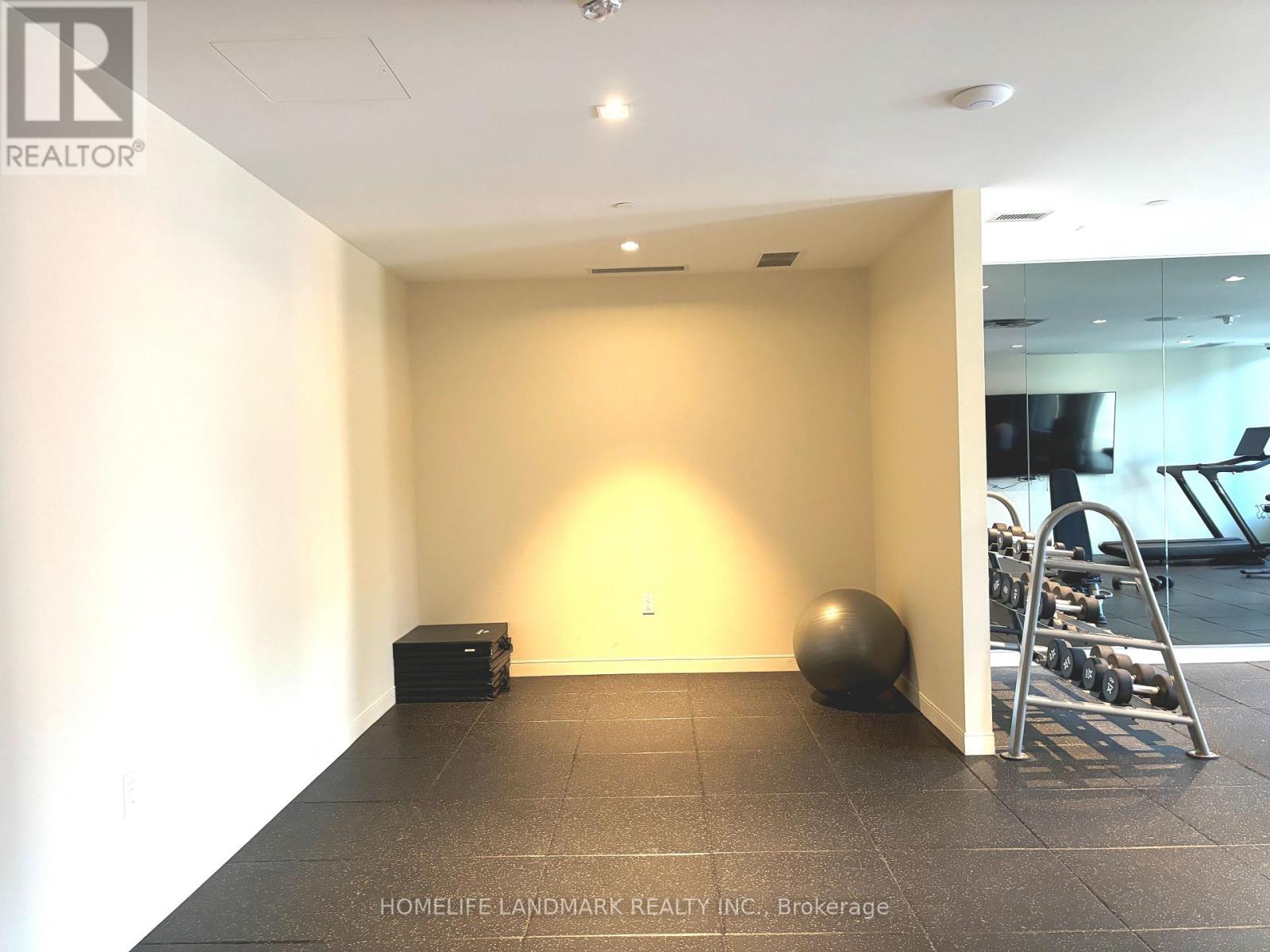 1107 - 219 Dundas Street E, Toronto, Ontario  M5A 0V1 - Photo 12 - C13106464