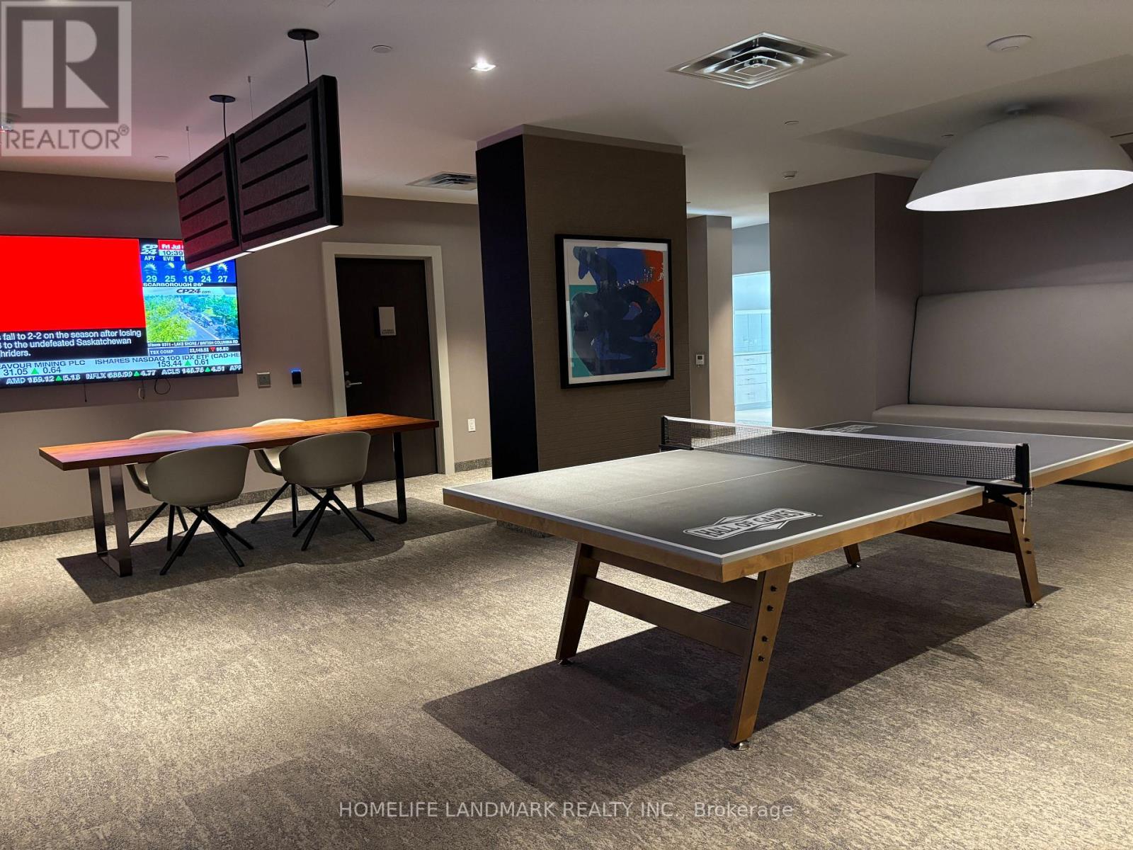 1107 - 219 Dundas Street E, Toronto, Ontario  M5A 0V1 - Photo 14 - C13106464