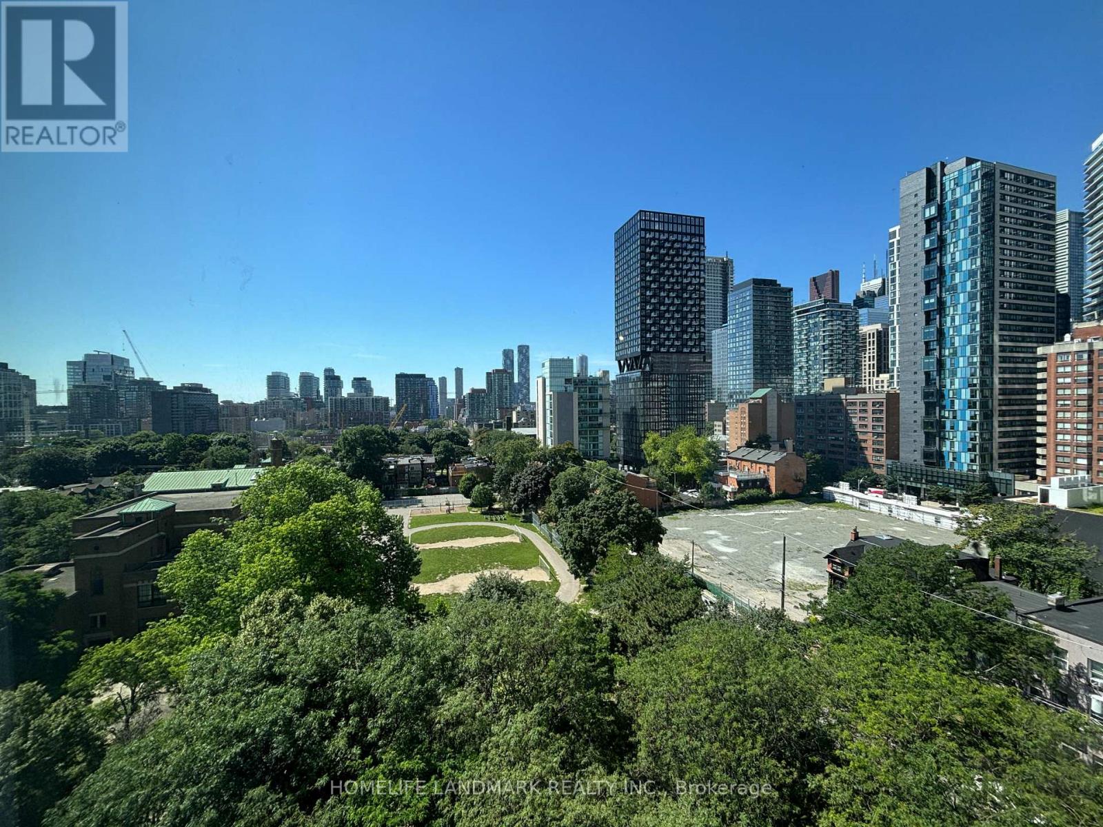 1107 - 219 Dundas Street E, Toronto, Ontario  M5A 0V1 - Photo 16 - C13106464