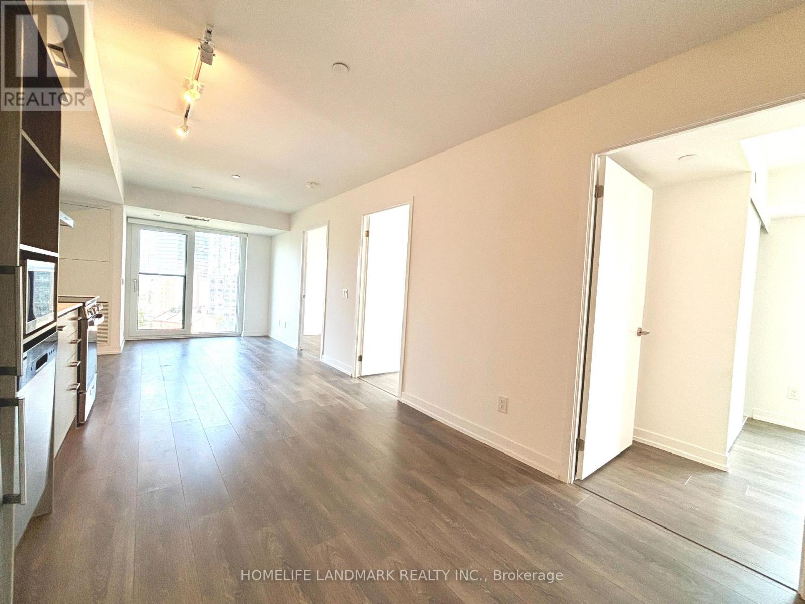 1107 - 219 Dundas Street E, Toronto, Ontario  M5A 0V1 - Photo 5 - C13106464