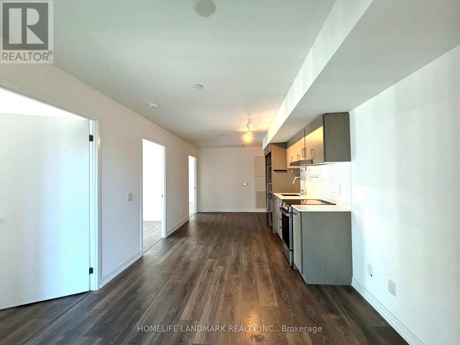 1107 - 219 Dundas Street E, Toronto, Ontario  M5A 0V1 - Photo 6 - C13106464