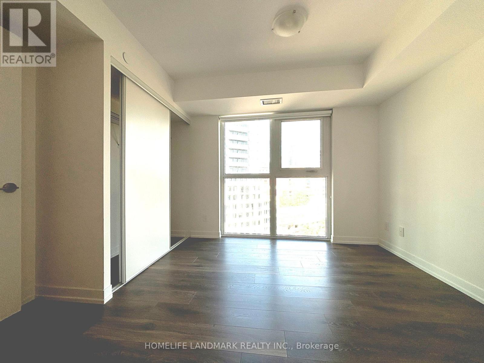 1107 - 219 Dundas Street E, Toronto, Ontario  M5A 0V1 - Photo 7 - C13106464
