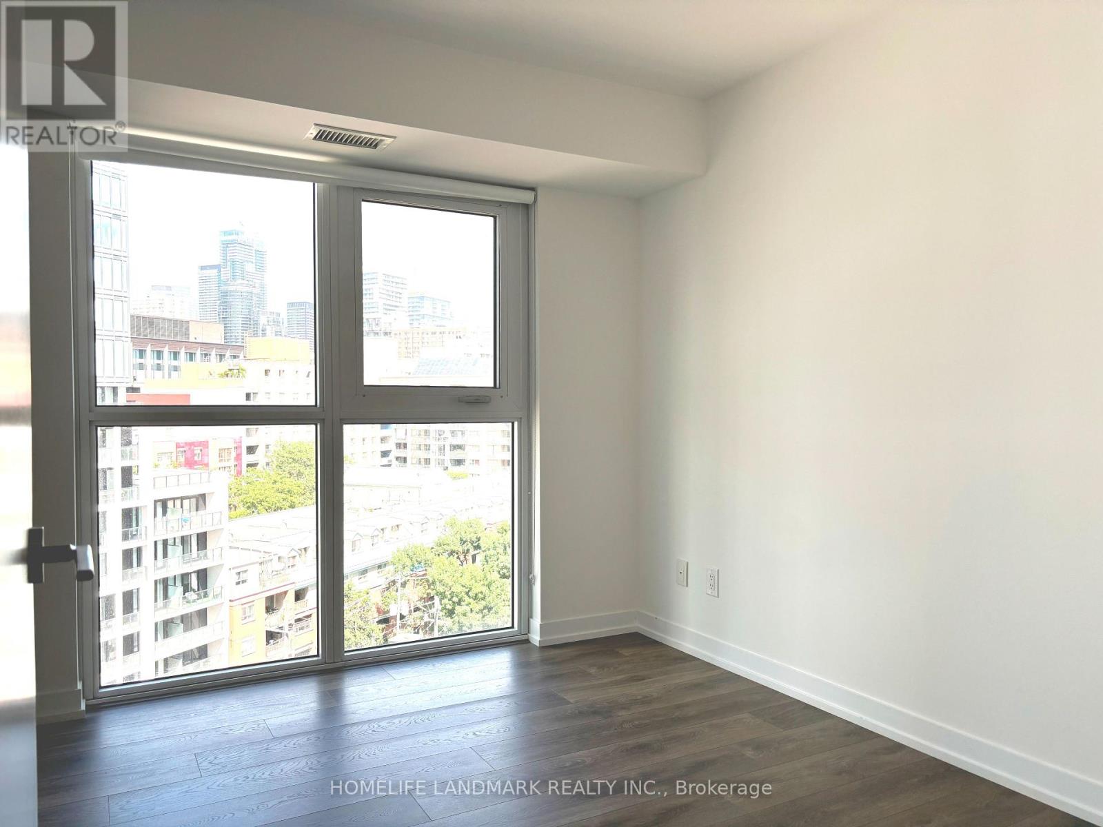1107 - 219 Dundas Street E, Toronto, Ontario  M5A 0V1 - Photo 8 - C13106464