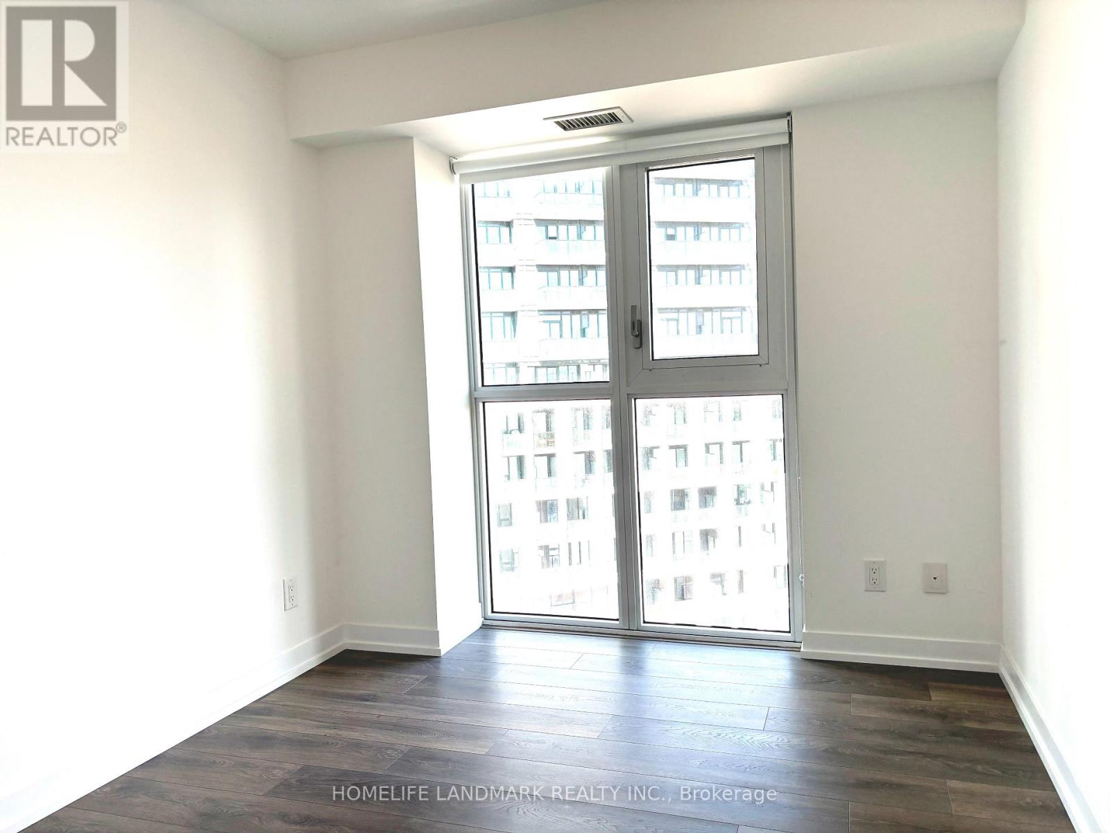 1107 - 219 Dundas Street E, Toronto, Ontario  M5A 0V1 - Photo 9 - C13106464