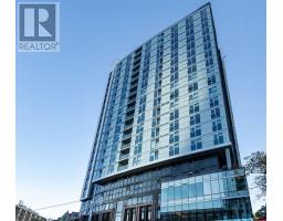 1107 - 219 DUNDAS STREET E, Toronto, Ontario