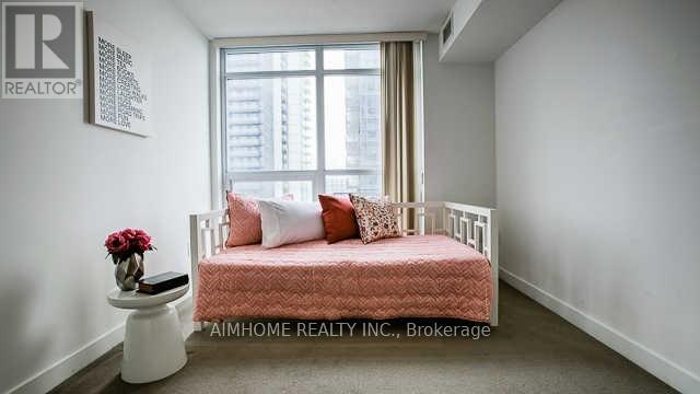 921 - 19 Singer Court, Toronto, Ontario  M2K 0B2 - Photo 11 - C13106468