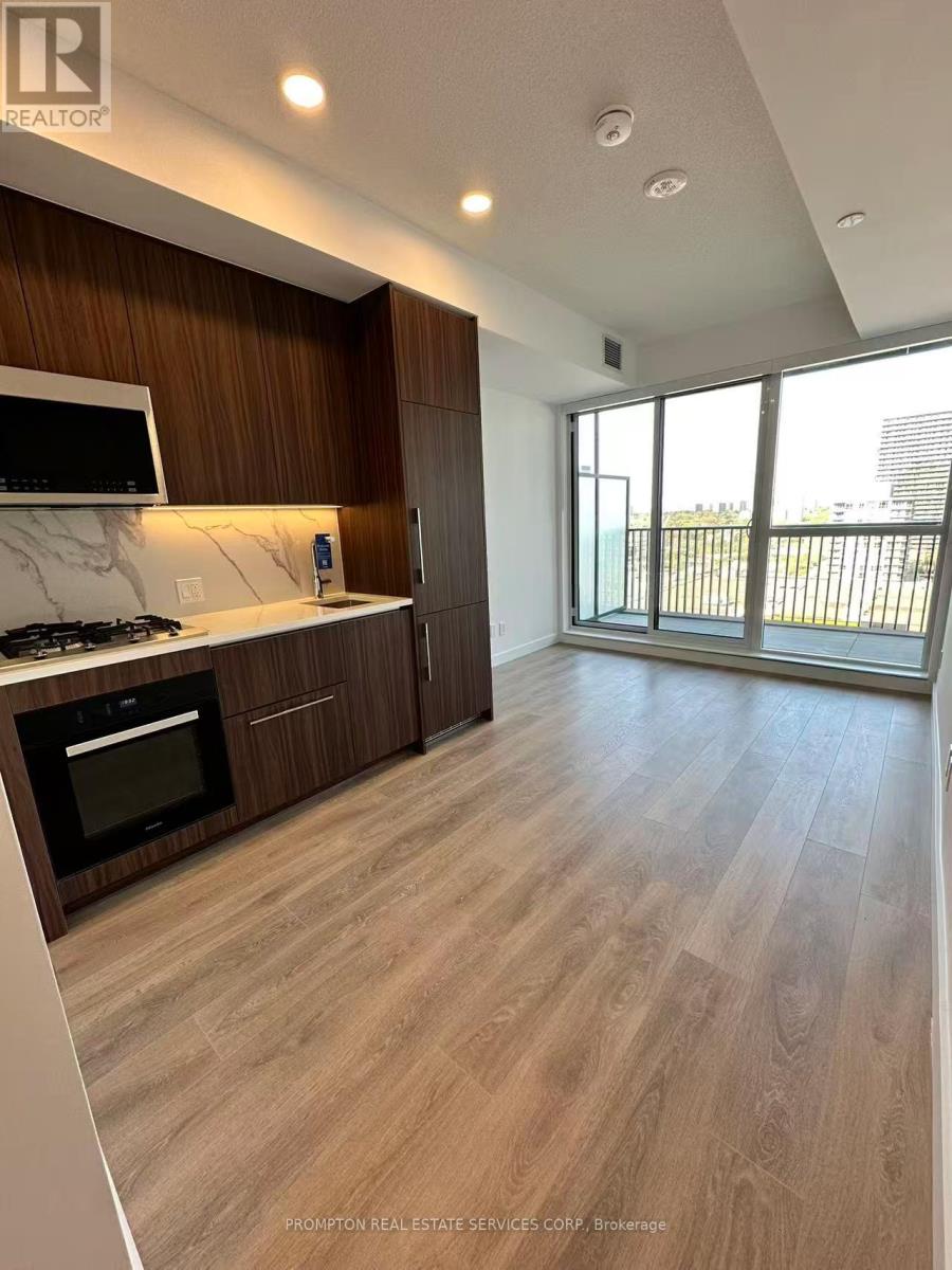 909 - 75 Billes Heights, Toronto, Ontario  M2K 0J8 - Photo 3 - C13106486
