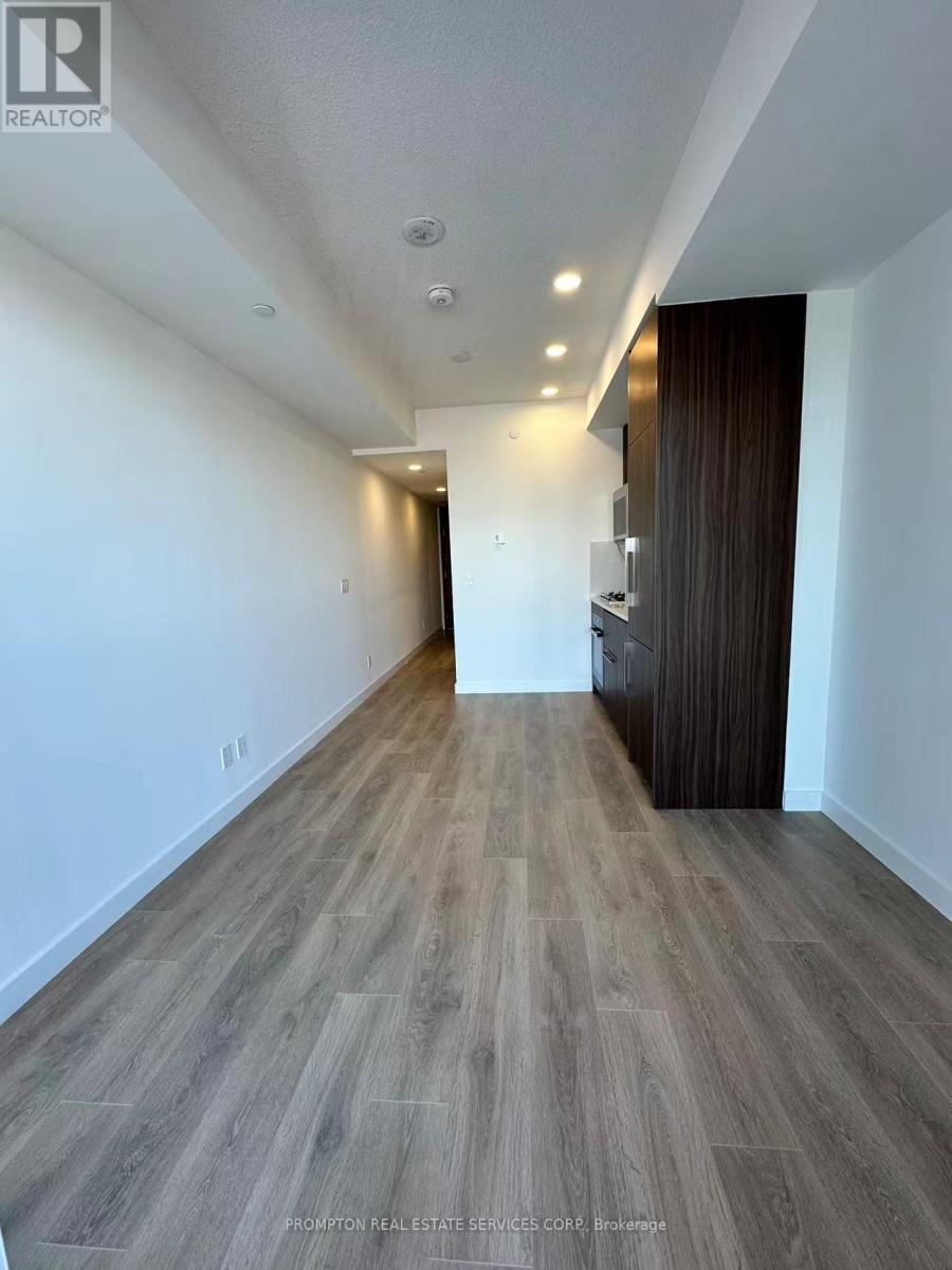 909 - 75 Billes Heights, Toronto, Ontario  M2K 0J8 - Photo 6 - C13106486
