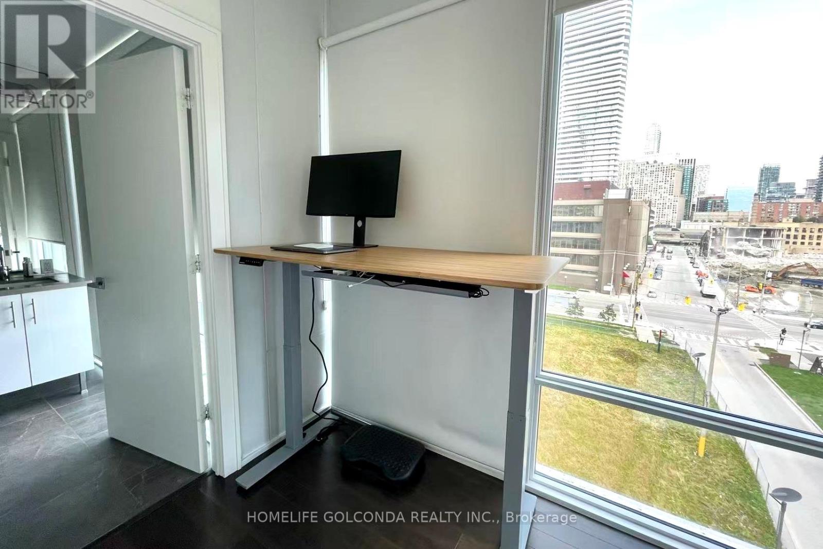 624 - 29 Queens Quay E, Toronto, Ontario  M5E 0A4 - Photo 10 - C13106488