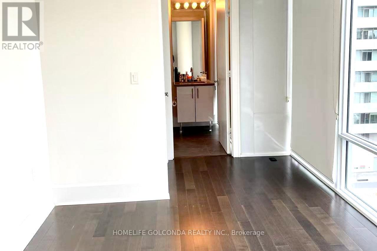 624 - 29 Queens Quay E, Toronto, Ontario  M5E 0A4 - Photo 11 - C13106488