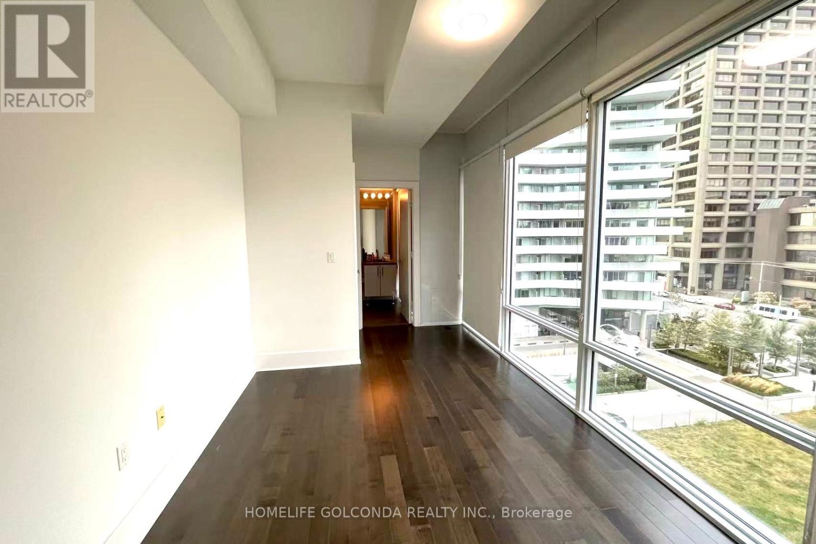 624 - 29 Queens Quay E, Toronto, Ontario  M5E 0A4 - Photo 12 - C13106488