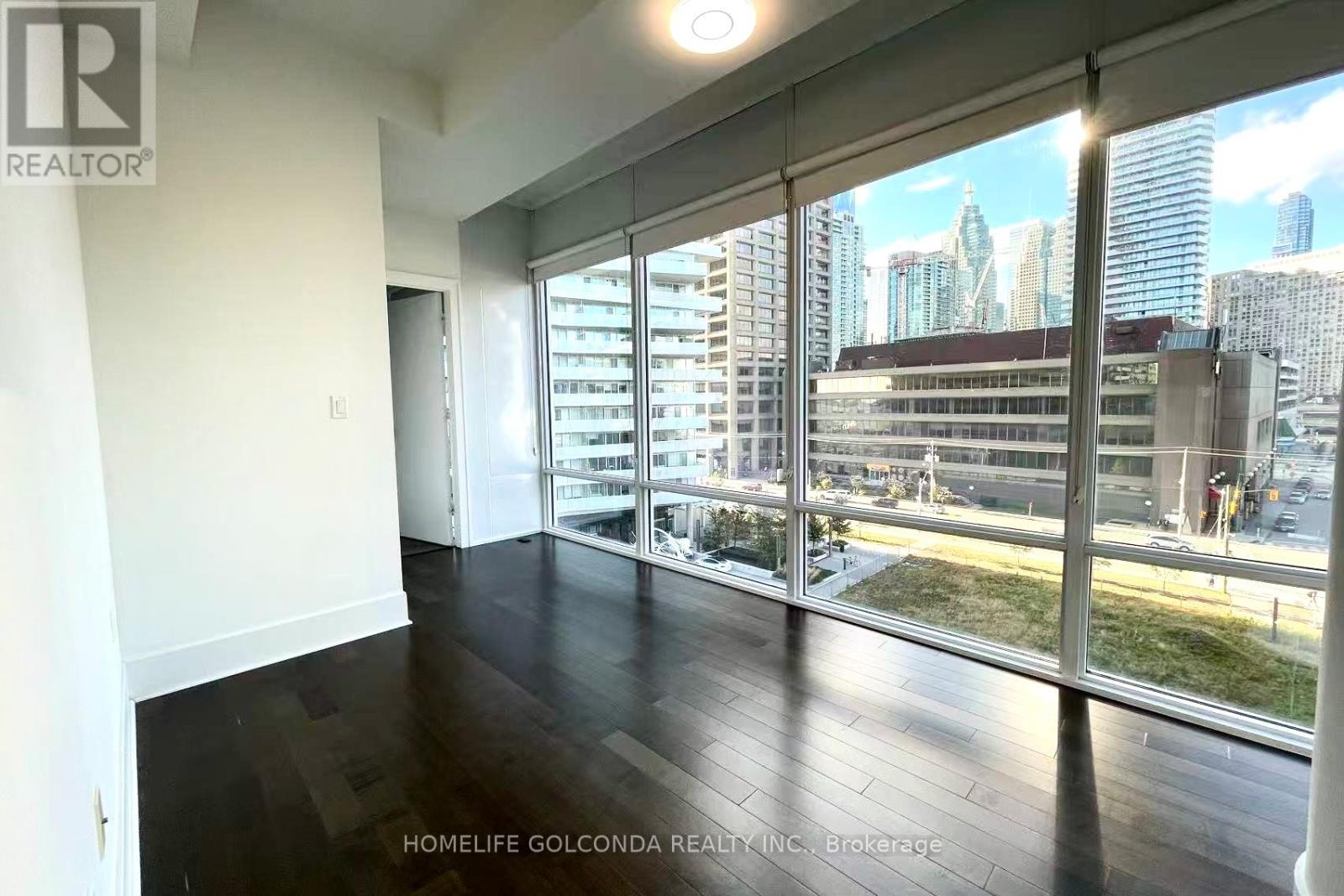 624 - 29 Queens Quay E, Toronto, Ontario  M5E 0A4 - Photo 13 - C13106488