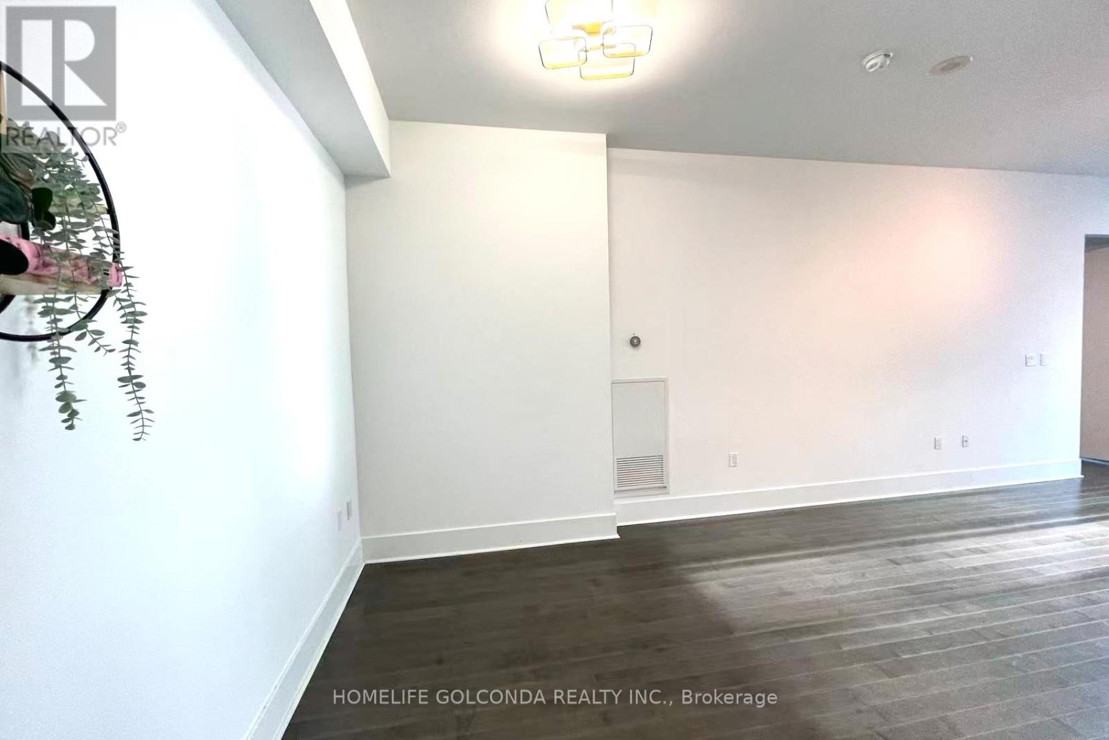 624 - 29 Queens Quay E, Toronto, Ontario  M5E 0A4 - Photo 15 - C13106488