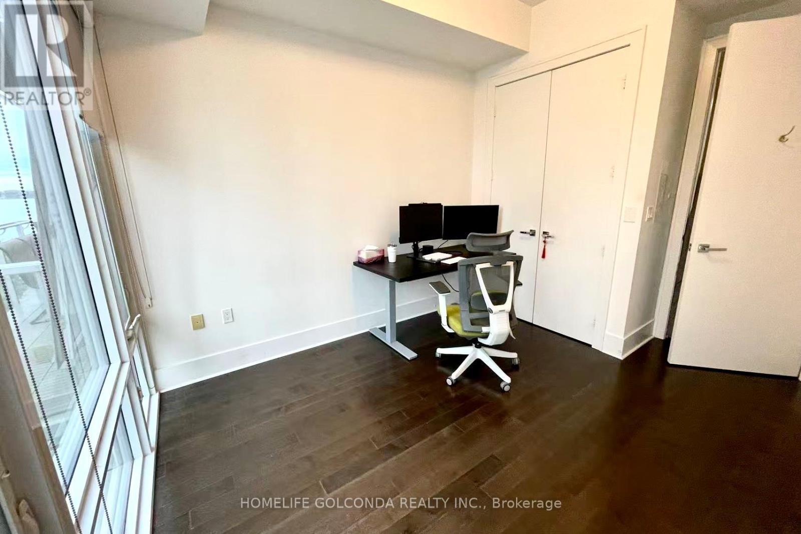 624 - 29 Queens Quay E, Toronto, Ontario  M5E 0A4 - Photo 16 - C13106488