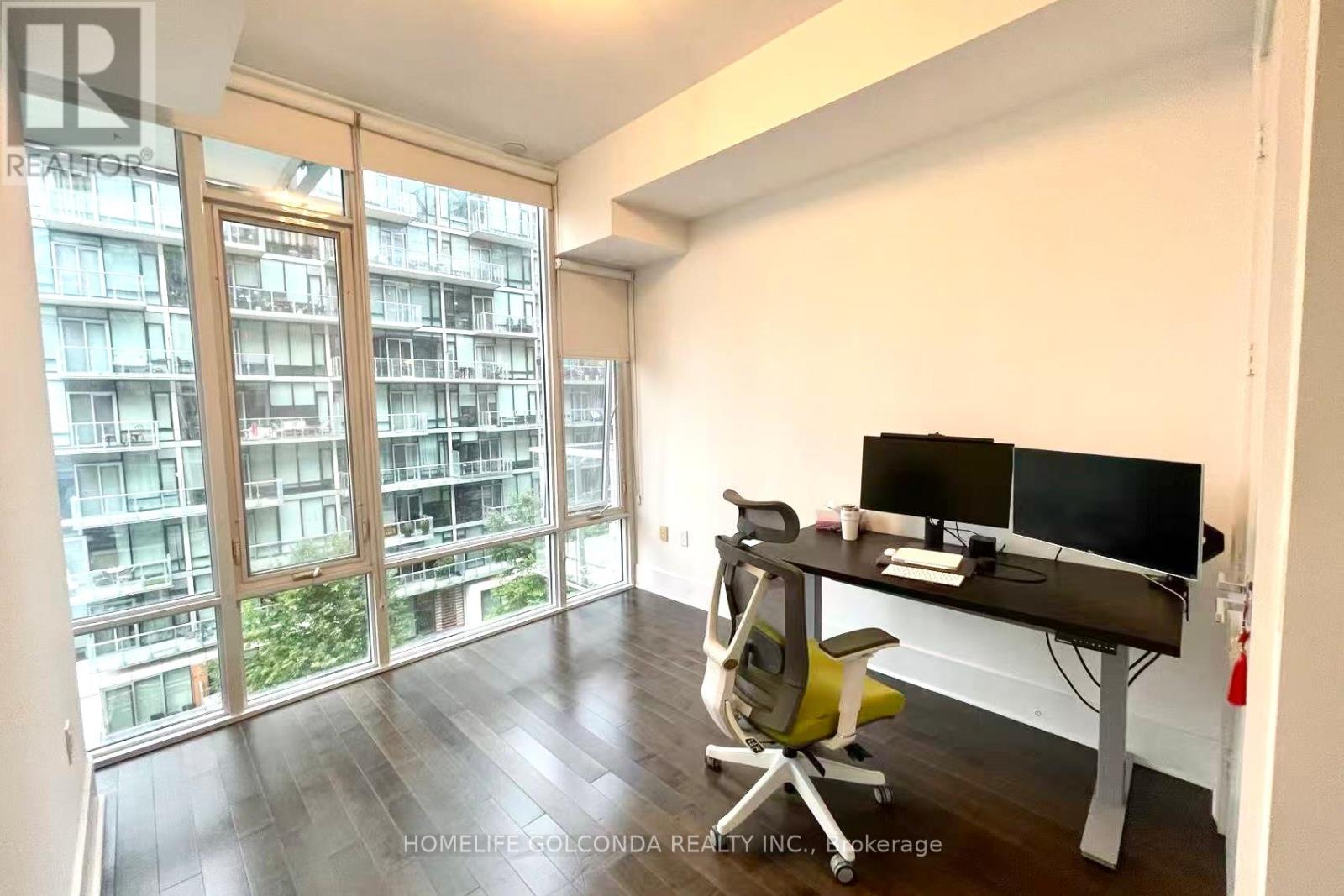 624 - 29 Queens Quay E, Toronto, Ontario  M5E 0A4 - Photo 17 - C13106488